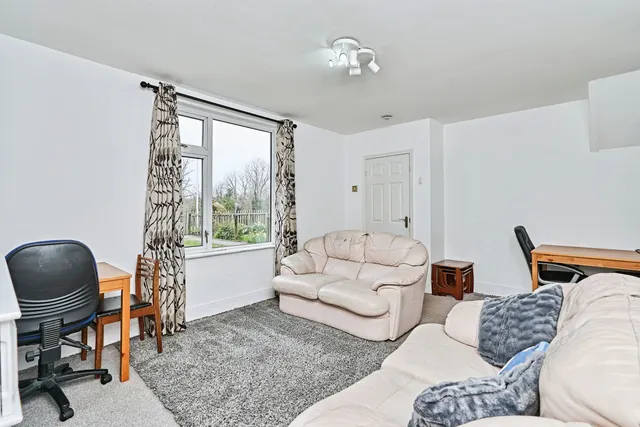 Morfe Road, Bridgnorth, WV15, photo 3