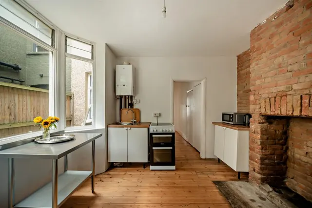 Chancelot Road, London, SE2, photo 2