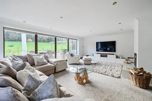 Forest Road, Swanmore, SO32, photo 3