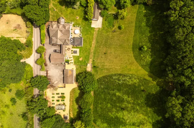 Forest Road, Swanmore, SO32, photo 2