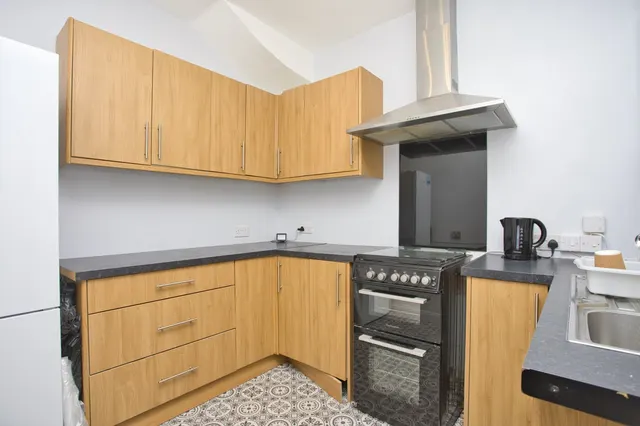 Marler Road, Folkestone, CT19, photo 3
