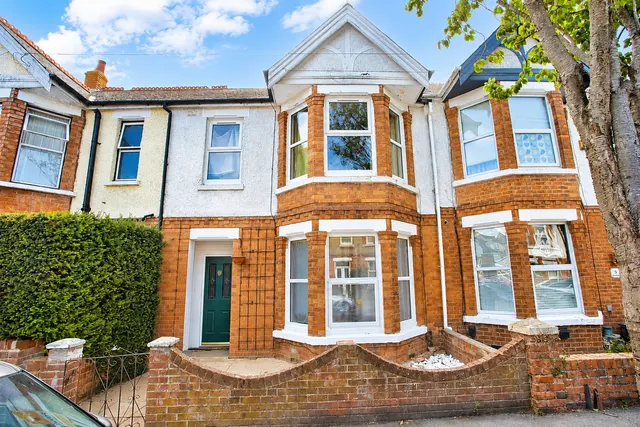 Marler Road, Folkestone, CT19, photo 1