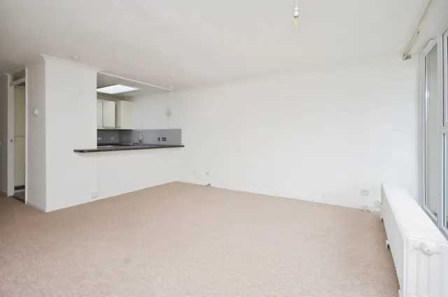 Photo 2 — London Lane, Bromley, BR1