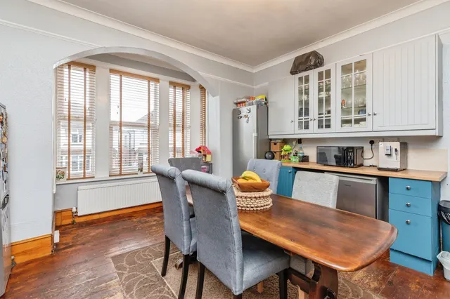 Victoria Avenue, Hastings, TN35, photo 2