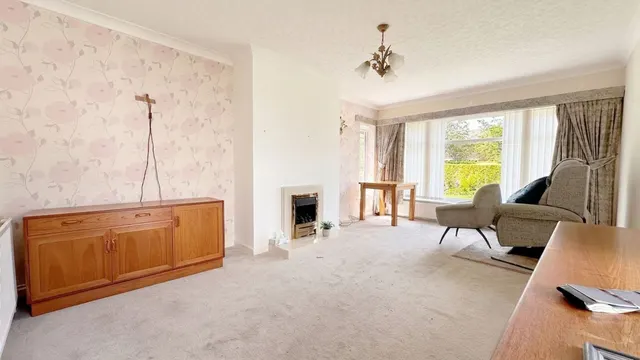 Clifford Road, Stockport, photo 2