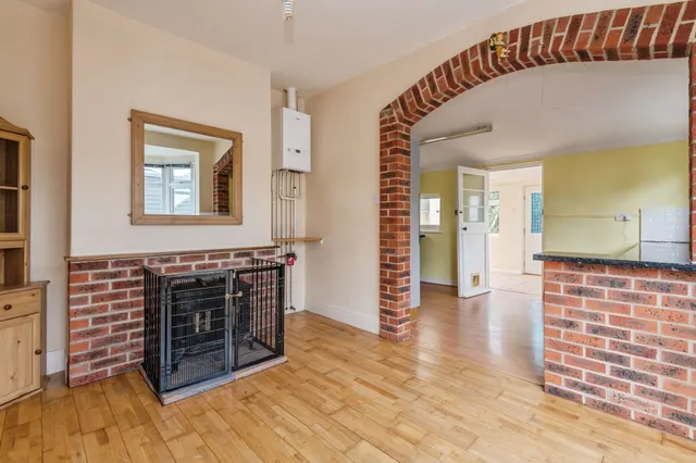 Ilminster Road, Taunton, TA1, photo 2