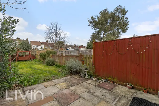 Rymer Road, Croydon, CR0, photo 3