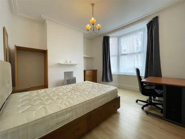 Rosebery Road, Exeter, EX4, photo 2