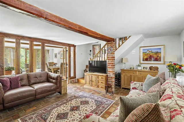 High Street, Linton, CB21, photo 3