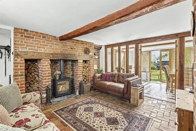 High Street, Linton, CB21, photo 2