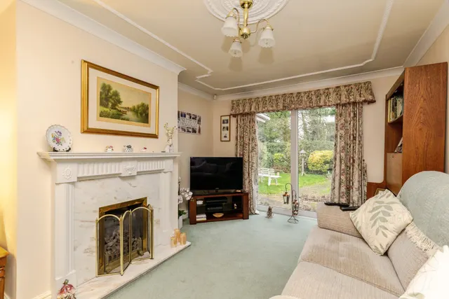 Photo 2 — Glamis Road, Leyland