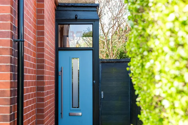 Blackpool Road, Lytham St Anne’s, FY8, photo 3