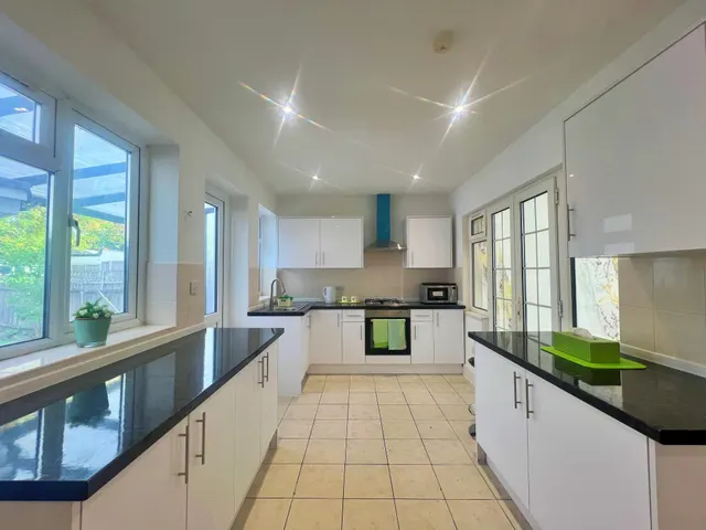 Fisher Road, Harrow, HA3, photo 2
