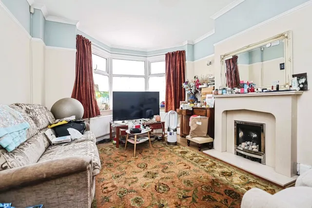 Lyndhurst Road, Birmingham, B24, photo 2