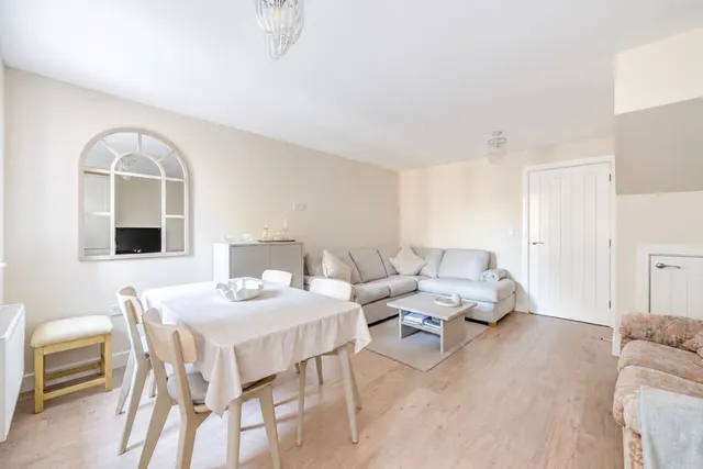 Coyte's Paddock, Liphook, GU30, photo 3