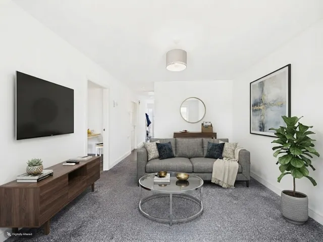 Hornton Road, Burton-On-Trent, DE13, photo 2