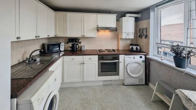 Photo 3 — Manor Road, Fishponds, Bristol