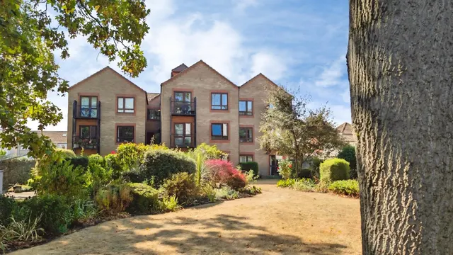 Manor Road, Fishponds, Bristol, photo 1