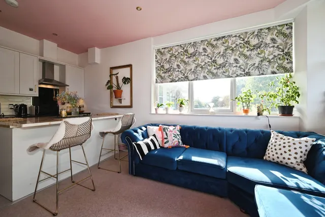 Emmview Close, Wokingham, RG41, photo 3