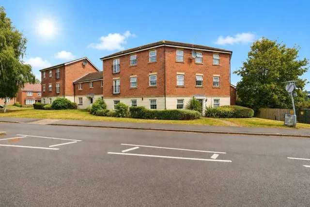 Flatts Lane, Calverton, NG14, photo 1