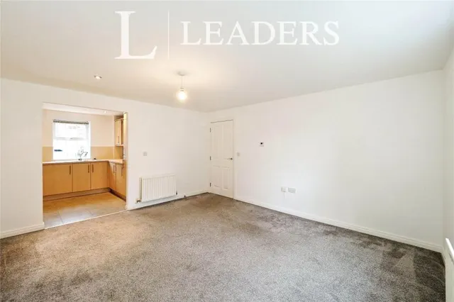 Flatts Lane, Calverton, NG14, photo 3
