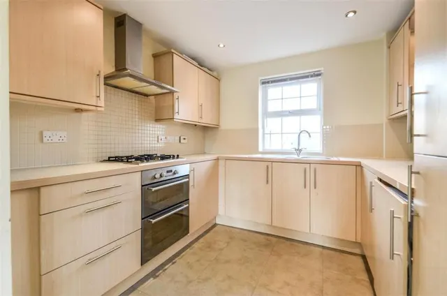 Flatts Lane, Calverton, NG14, photo 2