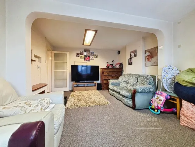 Elm Grove, Newport, PO30, photo 3