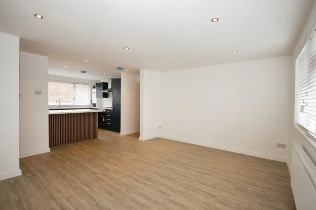 Remburn Gardens, Warwick, CV34, photo 2