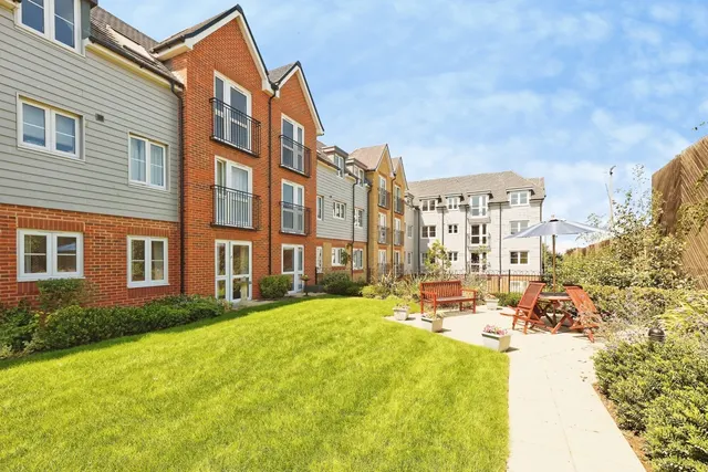 Nash Road, Margate, CT9, photo 2