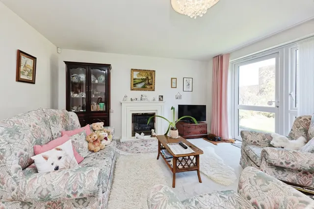 Nash Road, Margate, CT9, photo 3