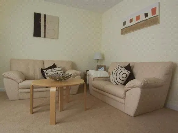 Photo 3 — Whitfield Court, Pity Me, Durham, DH1