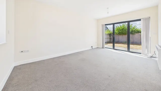 Photo 3 — High Street, Corby Glen, Grantham, NG33