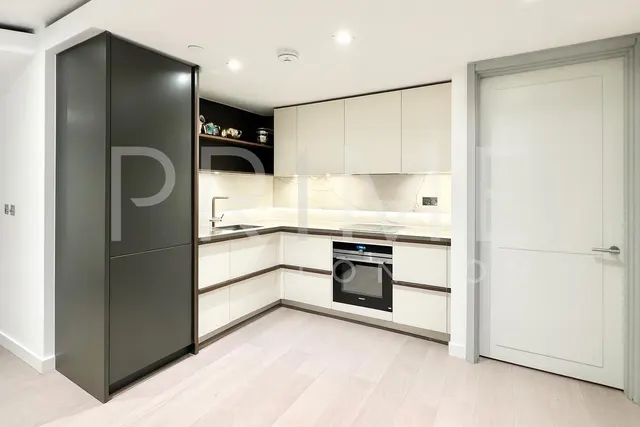 Newcastle Place, West End Gate, W2, photo 3