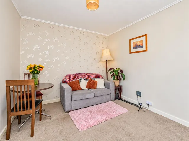 Arklay Place, Dundee, photo 3