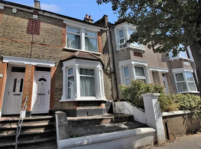 Chancelot Road , Abbey Wood, London, SE2 0NB, photo 1