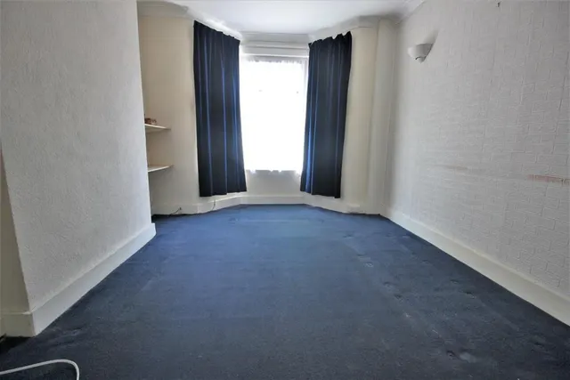 Photo 2 — Chancelot Road , Abbey Wood, London, SE2 0NB