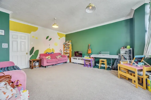 Victoria Road, Plymouth, PL5, photo 2
