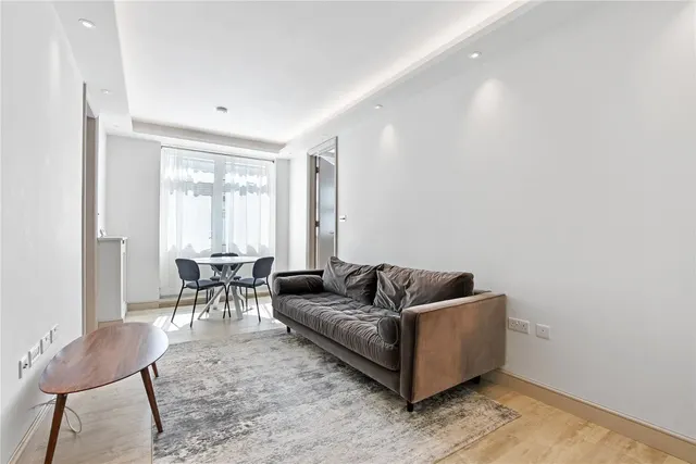 Park Road, London, NW1, photo 1