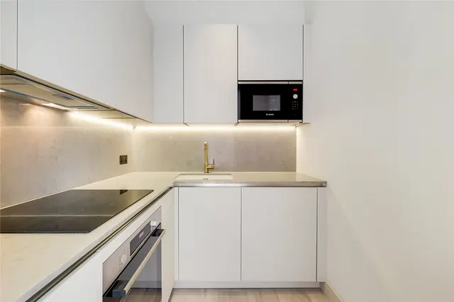 Park Road, London, NW1, photo 2