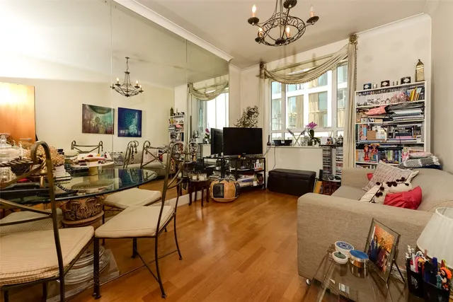 Chicheley Street, London, SE1, photo 2