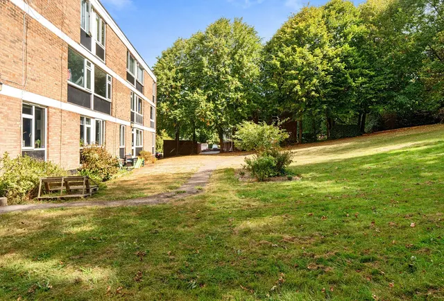 Photo 2 — Westacre Close, Bristol, BS10 7DH