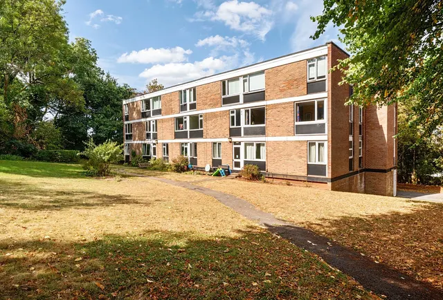 Westacre Close, Bristol, BS10 7DH, photo 1