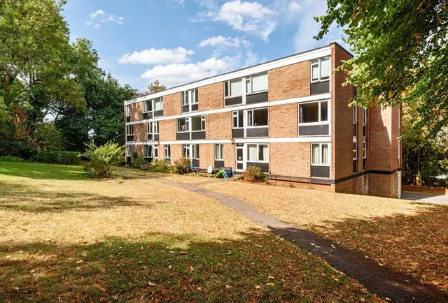 Westacre Close, Bristol, BS10, photo 1