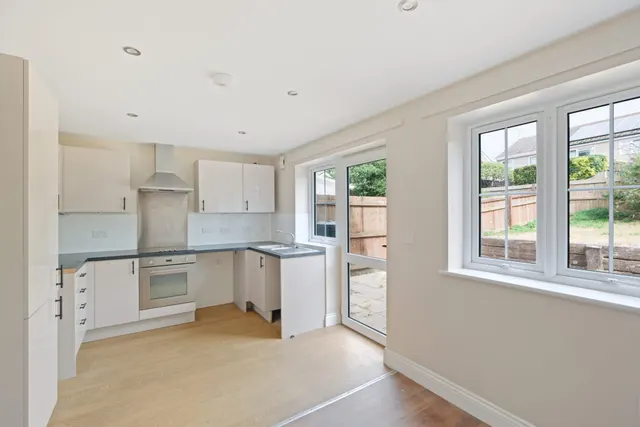 Ardley Meadows, Whitbourne, WR6, photo 2