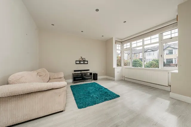 Photo 3 — Ferrers Avenue, West Drayton