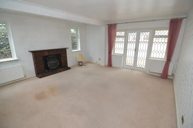 Photo 2 — Arcadian Close, Bexley, DA5 1JJ