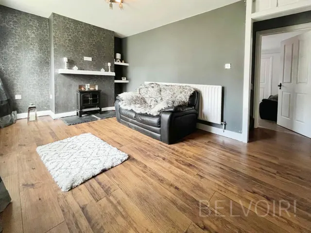 Photo 2 — Rathvarna Avenue, Lisburn, BT28