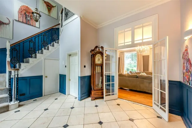London Road, Sevenoaks, TN15, photo 2
