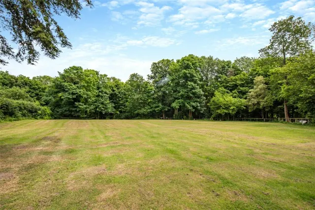 London Road, Sevenoaks, TN15, photo 3