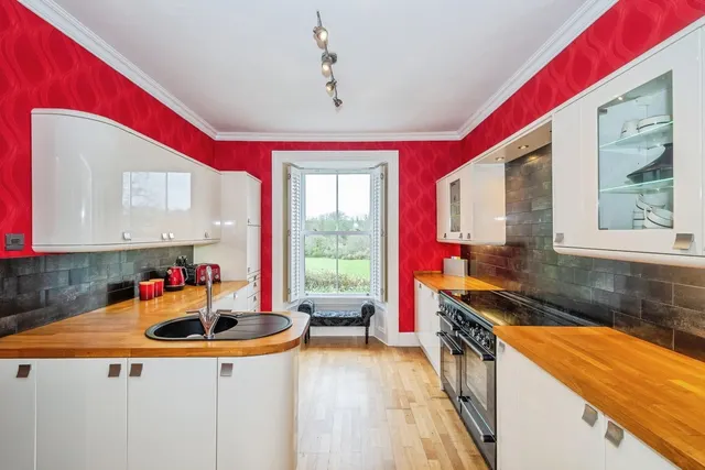 Carn Brea Village, Redruth, TR15, photo 3